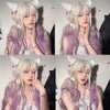 Lolita Gradient Color Wig PL51445