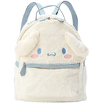 Cute Lolita backpack PL51413