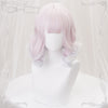 Lolita gradient wig PL20544