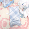 Cute scarf PL52081