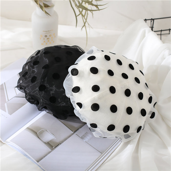 Cute beret PL50215