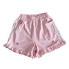 Cute loose casual shorts PL51554