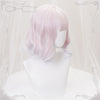 Lolita gradient wig PL20544