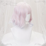 Lolita gradient wig PL20544