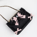 Lolita JK Shoulder Bag PL51816