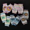 Cute Sports Wristband PL50540