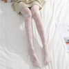 lolita pantyhose   PL52313