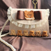 Cute Lolita Bear Bag PL51556