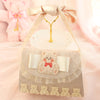 Cute Lolita Bear Bag PL51556