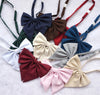 Sailor suit bow tie PL20611