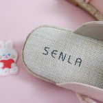 Harajuku cute sandals PL51451