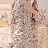 Cute KT cat cartoon top PL52061