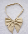 Sailor suit bow tie PL20611