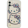 cute phone case PL52244