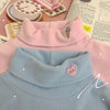 "Sweetheart Ice Cream T-shirt" PL51021