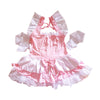 Cute Lolita skirt PL50278