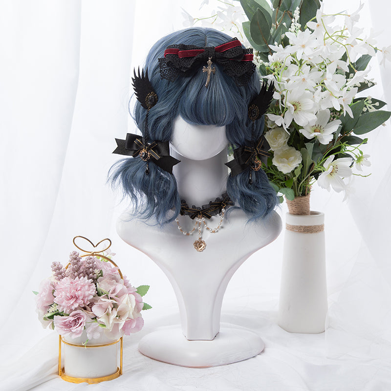 lolita wig PL50220