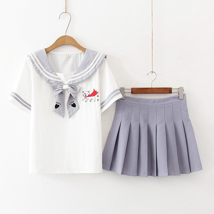 Japanese cute set PL50352