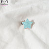 Lolita Star Love Hair Clip (5 pieces) PL21007