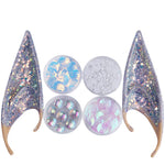 Cute Elf Ears PL51756