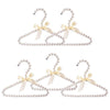 2 cute pearl hangers PL51530