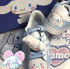 cute cartoon shoes PL50797