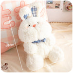 Cute Lolita Bunny Doll PL51929