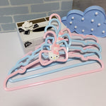 Cute Hangers 4 PL51257