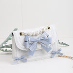 Lolita JK Shoulder Bag PL51816