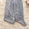 Loose jeans  PL50974