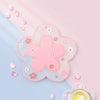 Cherry blossom anti-scalding coaster PL50824