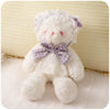 Cute Lolita Bunny Doll PL51929