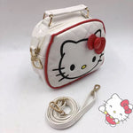 Cute Tote Bag PL51051