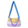 chic shoulder bag PL51632