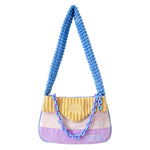 chic shoulder bag PL51632