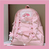 CUTE  BACKPACK  PL52529