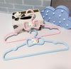 Cute Hangers 4 PL51257