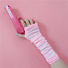 Harajuku Hand Sleeve PL50611