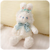 Cute Lolita Bunny Doll PL51929