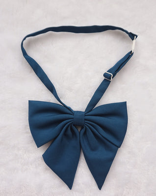 Sailor suit bow tie PL20611