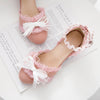 Lolita lace shoes PL51189