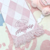 Cute scarf PL52081