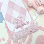 Cute scarf PL52081