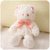 Cute Lolita Bunny Doll PL51929