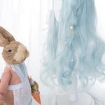 Harajuku Lolita Wig PL51328