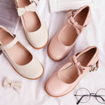 Lolita fashion shoes PL10070