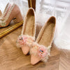 lolita flower high heels  PL52725