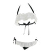 Cute underwear set PL50561