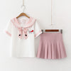 Japanese cute set PL50352