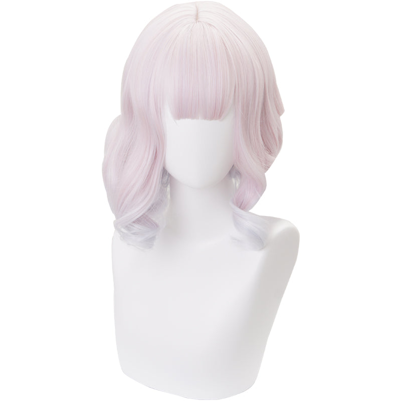 Lolita gradient wig PL20544